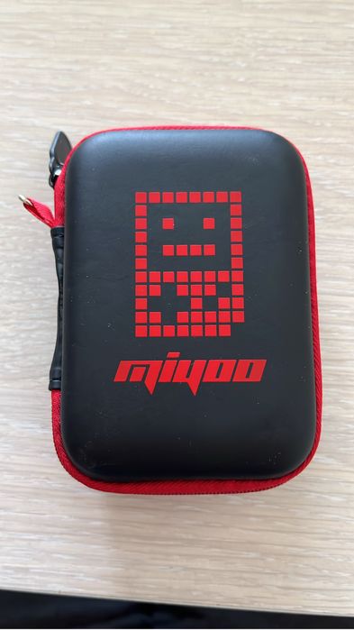 Miyoo Mini (16gb) белая
