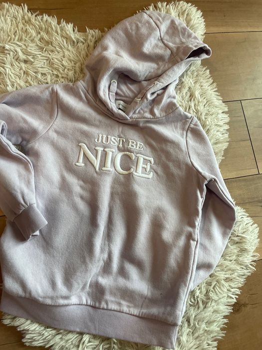 Ватирани блузи за момиченце