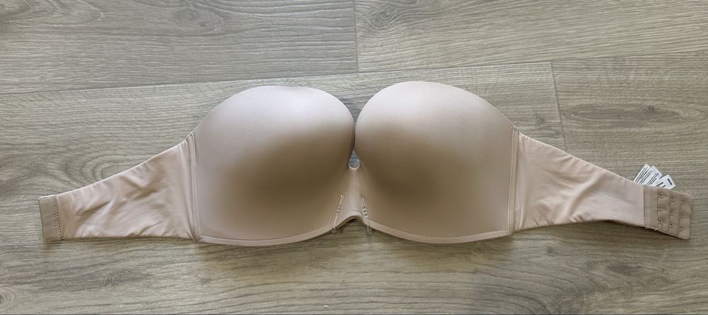 Сутиени Wonderbra
