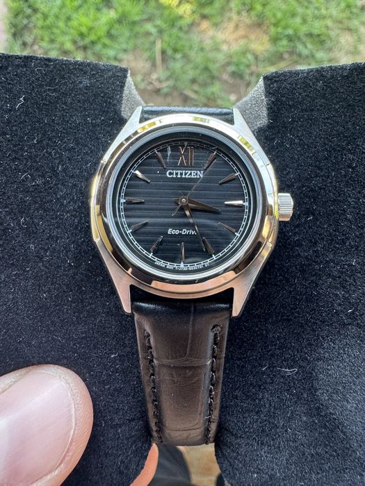 Ceas dama Citizen 32023843 , NOU