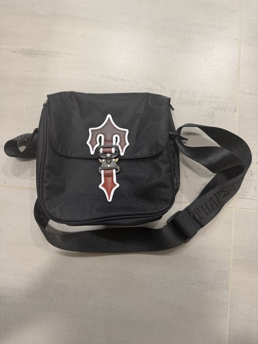 Trapstar Iron-Gate