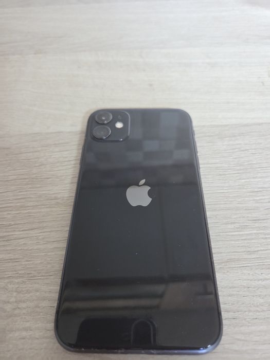 Iphone 11 in stare foarte buna