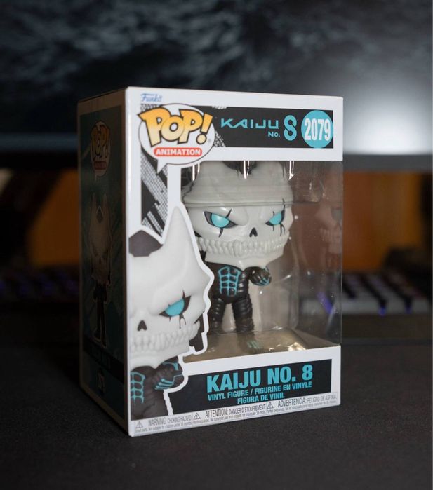 РАСПРОДАЖА  Funko Pop разные!