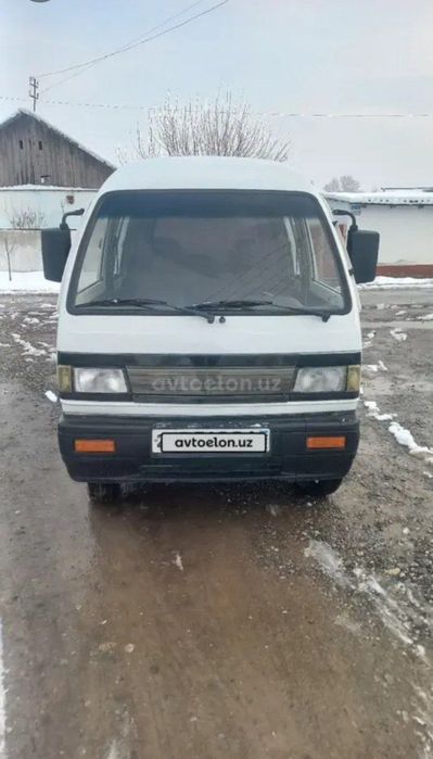 Damas sotiladi SIROCHNA???