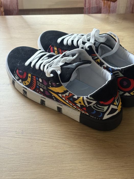 Слипы слипоны унисекс