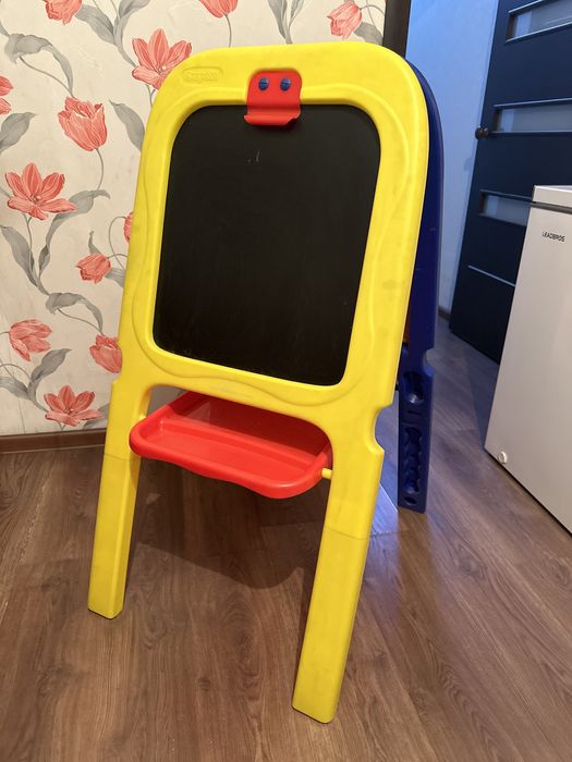 Интерактиваная детская доска