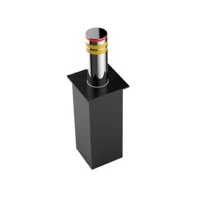 Автоматический боллард ZKTeco BOL1219-A