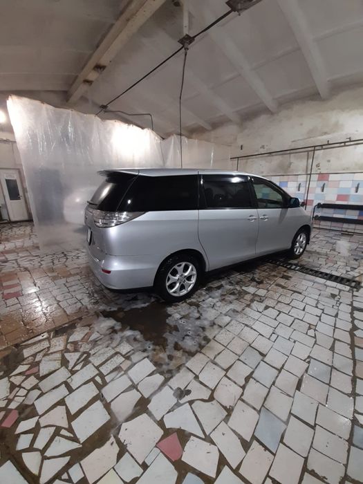 Обменяю на лошадей