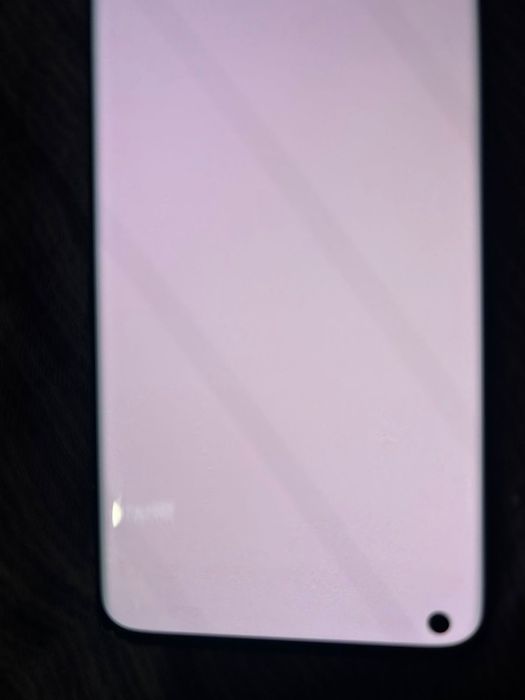 Oneplus10pro продажа/обмен
По