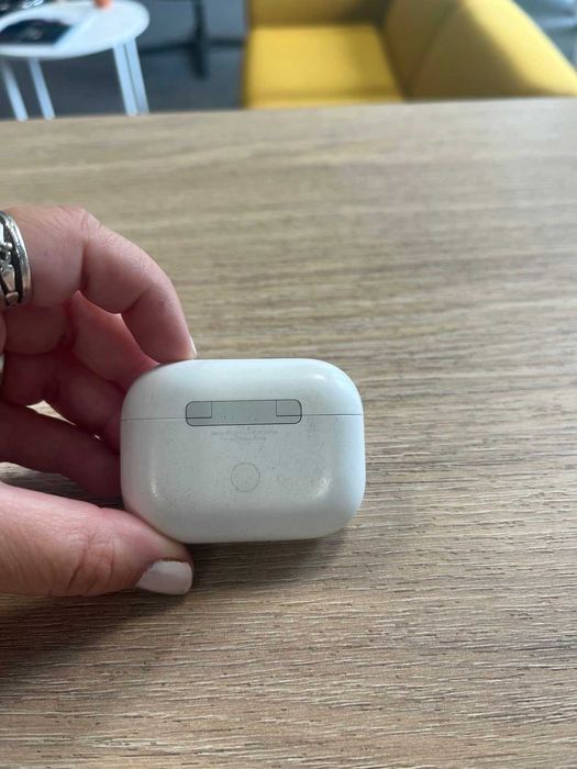 AirPods 2 pro - използвани