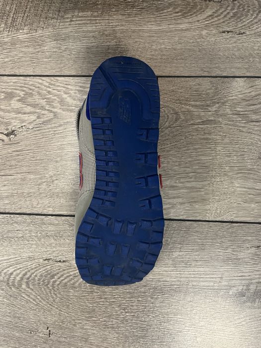Обувки New balance 515