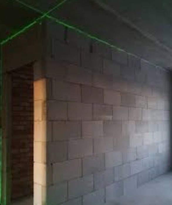 Услуги Каменщика