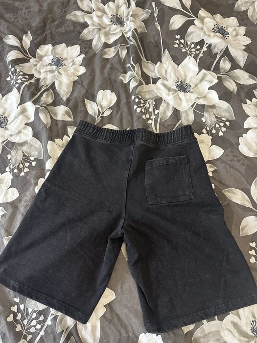 Къси панталони ( бермуди) Zara