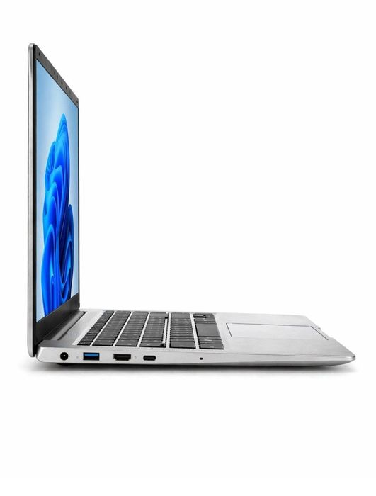 Yangi Noutbuk sotiladi!!! Янги ноутбук сотилади!!!  Laptop kompyuter