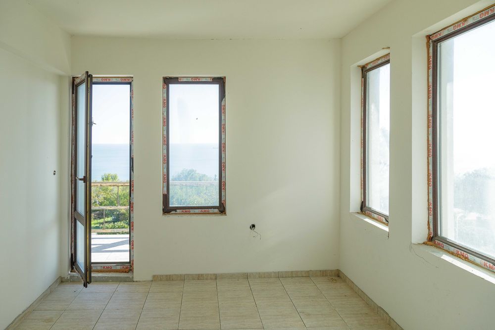 Продава се Къща в Балчик - 116 кв.м за 1509 €/кв.м - Снимка #7