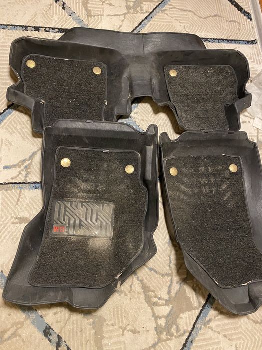 Матиз бест чехол тарпетка устига мерс бар полик