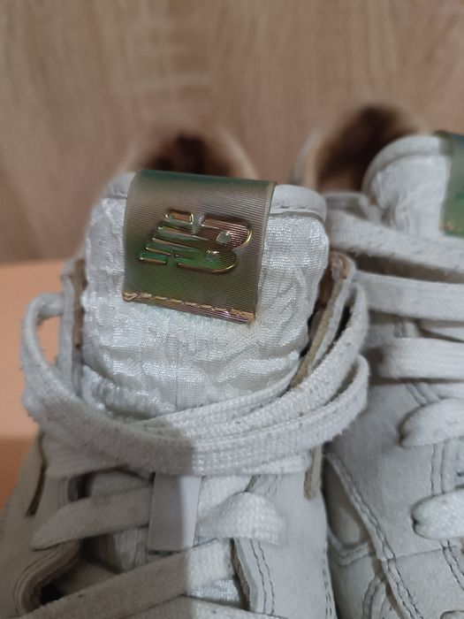 Лоуфъри Zara,сникърси Nike, News balance