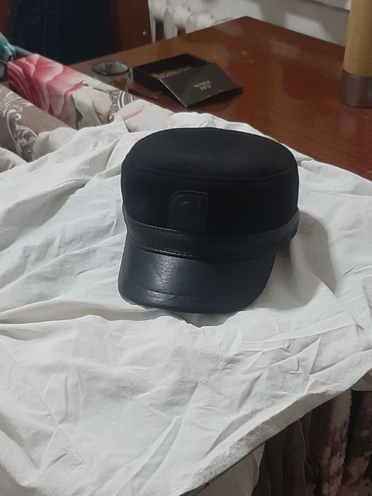 Продам женский головной убор