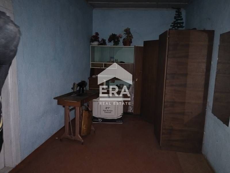 Продава се Къща в с. Елена, Област Хасково - 70 кв.м за 270 €/кв.м - Снимка #1