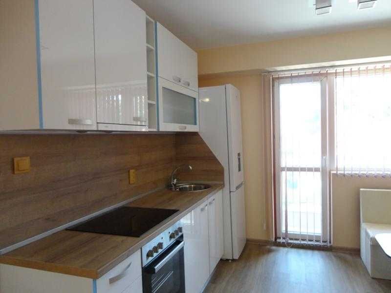 Дава се под наем Двустаен апартамент в София, Надежда 2 - 48 кв.м за 458.49 € - Снимка #1