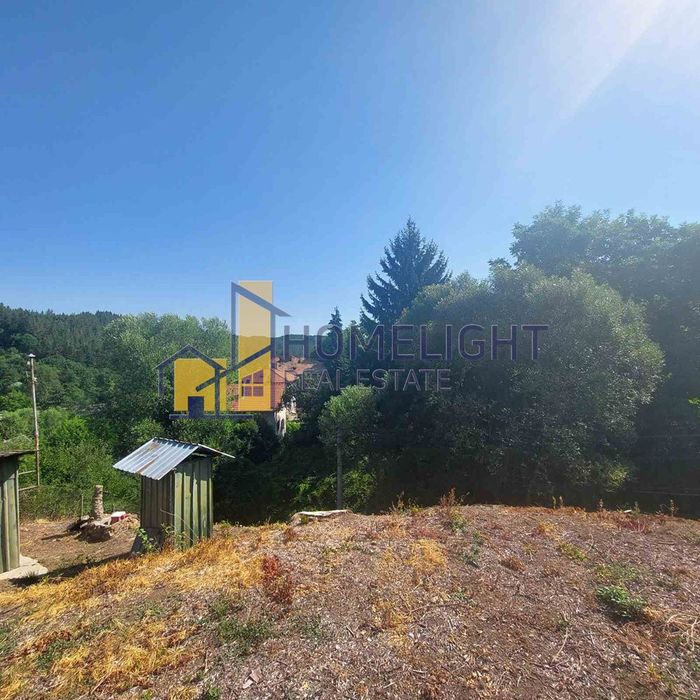 Продава се Парцел в София, Княжево - 521 кв.м за 129 €/кв.м - Снимка #4