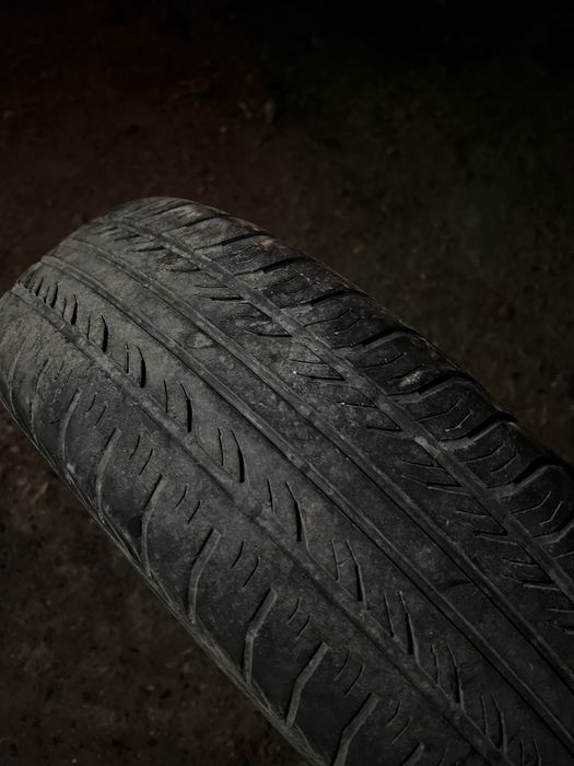 175/70 r13 резина