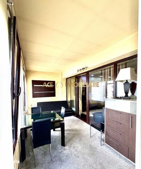 2 Camere de inchiriat | Jiului | Metrou | Centrala Proprie