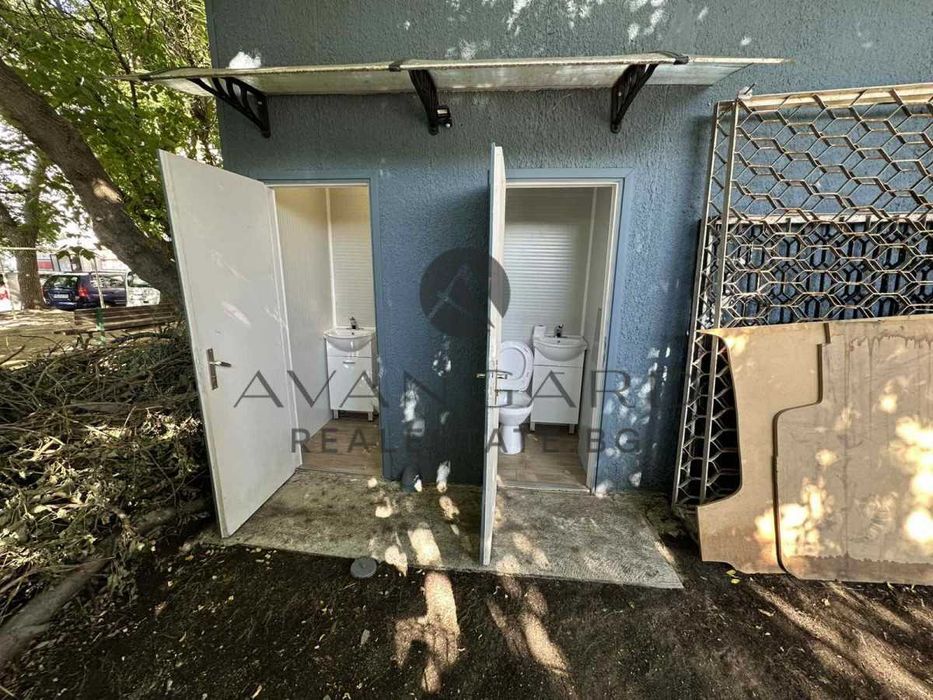 оф.23534 Магазини/ Топ цена/ Коматево