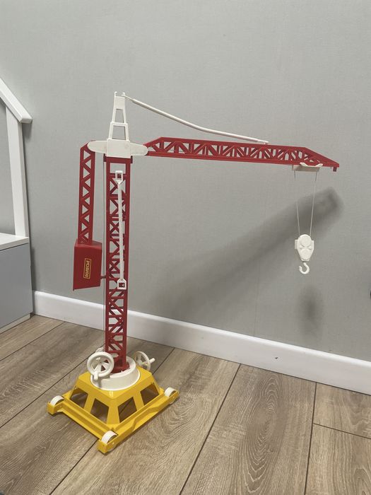 Машинки Hot Wheels, Полесье