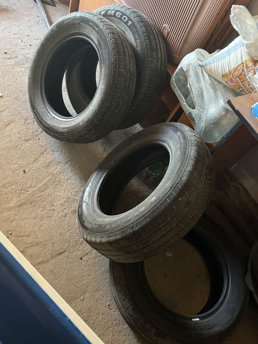 шины/балон Сатылады