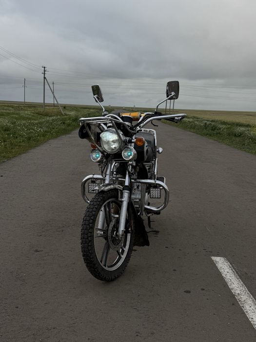 LTM 200 B13  12кпробег