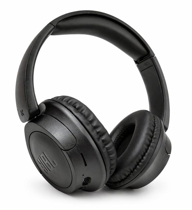 Беспроводные наушники Bluetooth