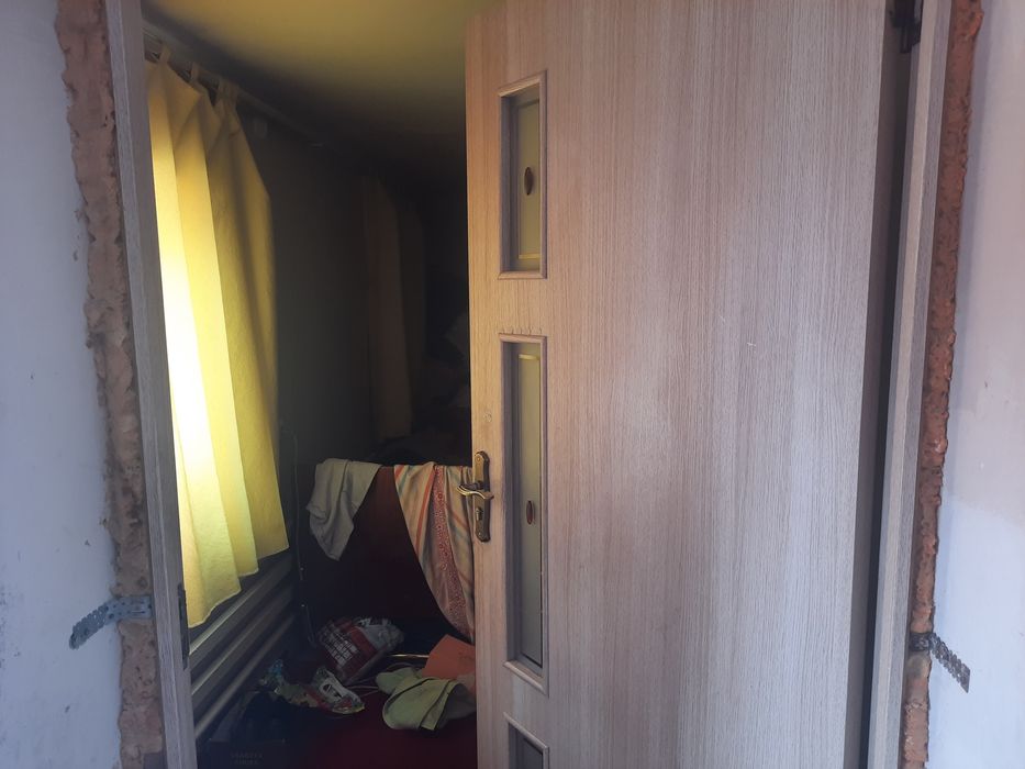 Продам дом  в старом городе