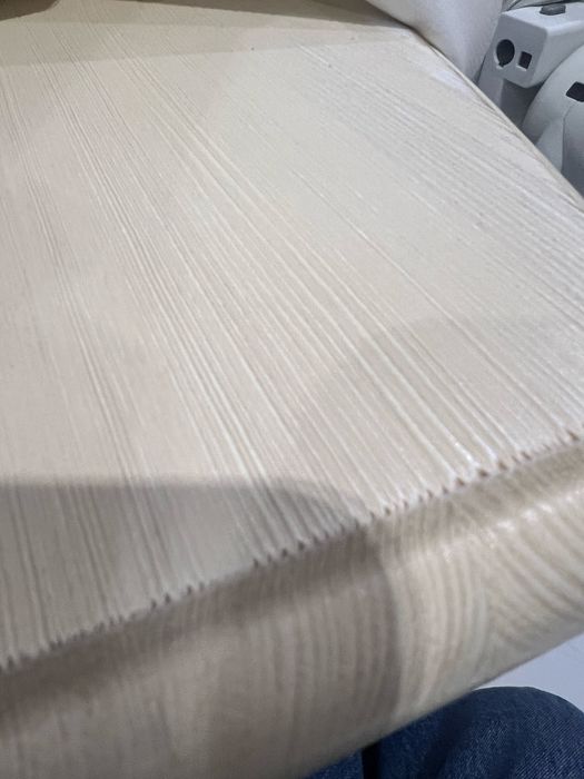 Стол обеденный раздвижной