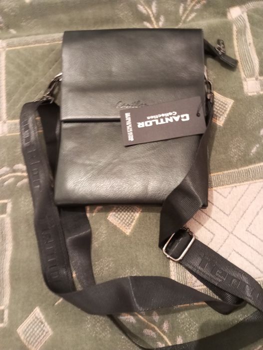 Продам женски узбекски халат и сумку