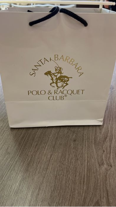 Продам часы оргинал