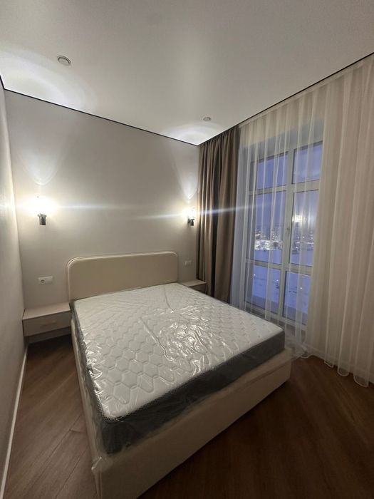 Айтматова 62/1 ипотека евродушка