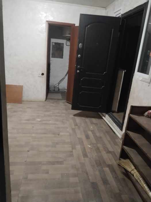 Вримянка сатылады 4 болме