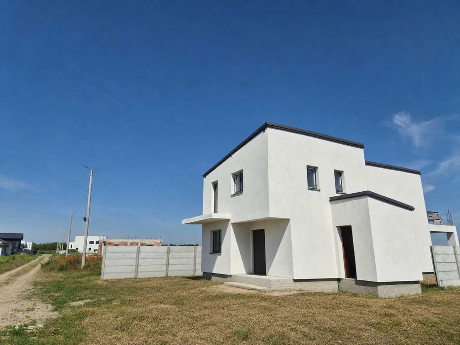 Casa de vanzare | Direct Proprietar | P+1