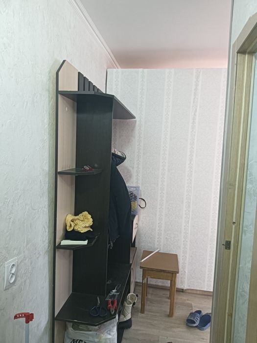 Продам однокомнатную квартиру