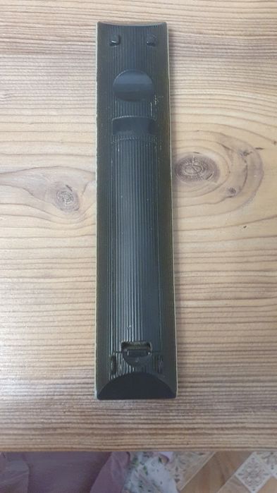 Продам пульт от телевизора СОНИ, оригинал