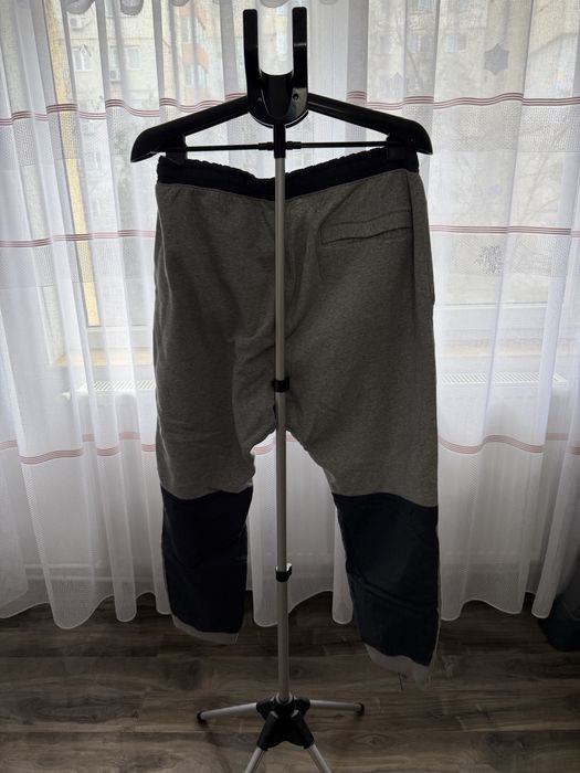 Pantaloni trening Nike