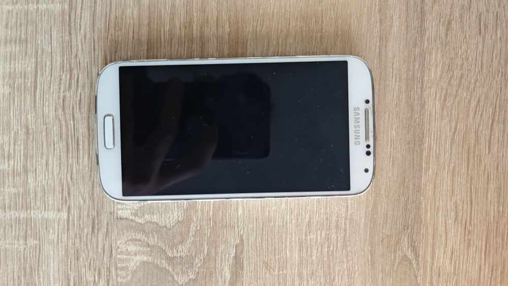 Samsung S4 pentru piese