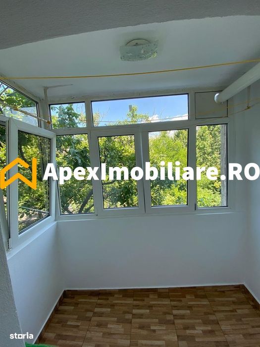 Apartament 2 camere de inchiriat Lacul Morii Bucuresti | ApexImobiliar