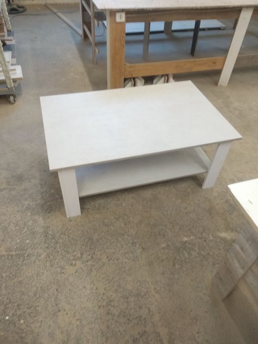 Стол журнальный размер 1100/700мм