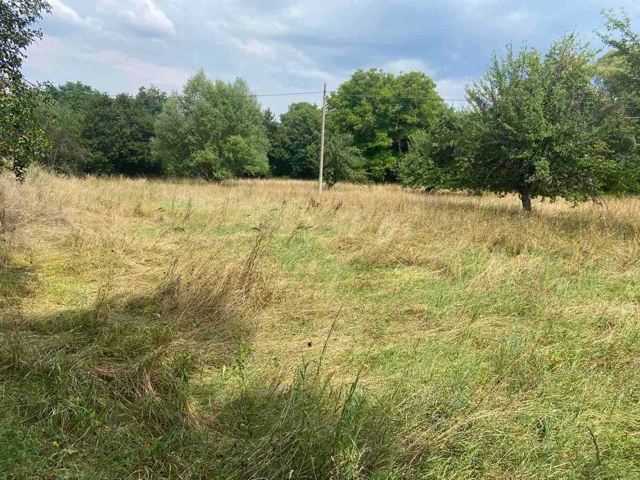 Продава се Парцел в Перник, Изток - 1515 кв.м за 9 €/кв.м - Снимка #3