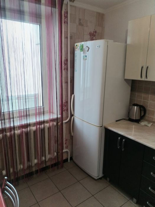 2ком квартира. Долгосрочно