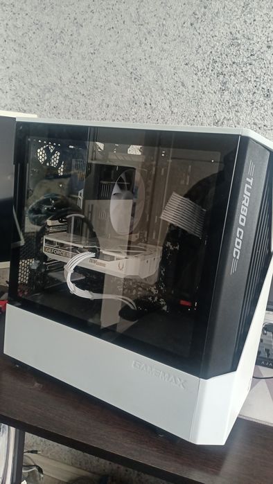 Корпус для компьютера