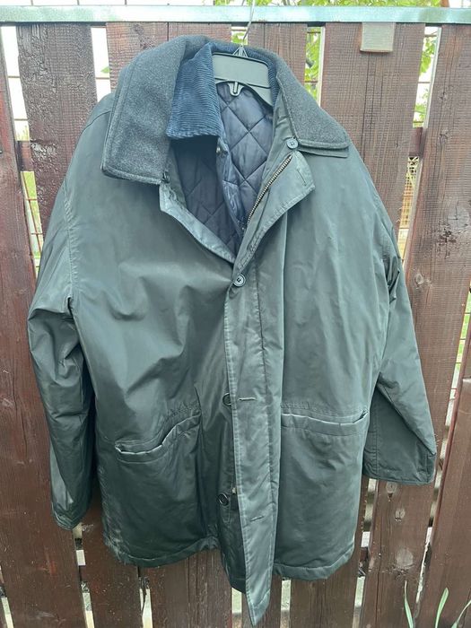 Vand Geci - Diferite