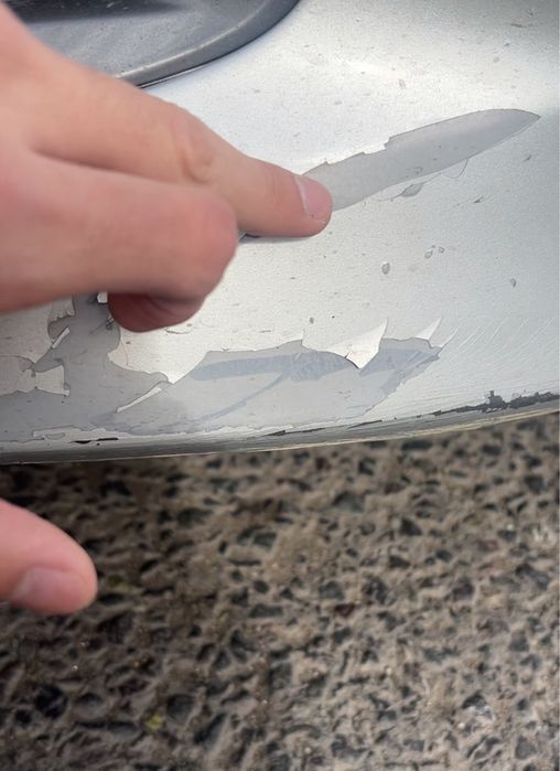 Автоподбор/ Автоэксперт город Астана